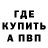 Меф VHQ Serhii Matviiv